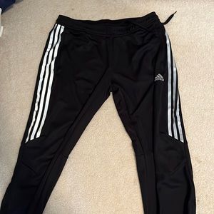 Adidas Joggers